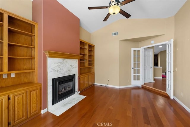 840 Via Bandolero, Arroyo Grande, CA 93420 - photo 18