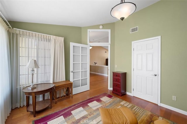 840 Via Bandolero, Arroyo Grande, CA 93420 - photo 42