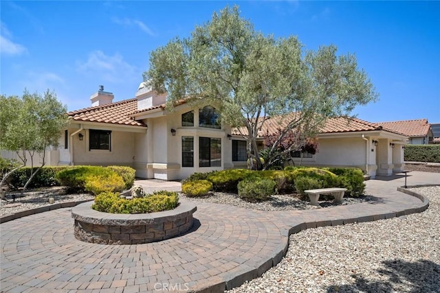 840 Via Bandolero, Arroyo Grande, CA 93420 - photo 1