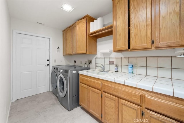 840 Via Bandolero, Arroyo Grande, CA 93420 - photo 49