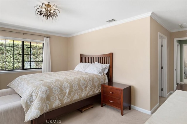 840 Via Bandolero, Arroyo Grande, CA 93420 - photo 38