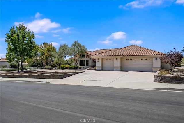 840 Via Bandolero, Arroyo Grande, CA 93420 - photo 2