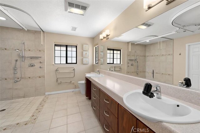 840 Via Bandolero, Arroyo Grande, CA 93420 - photo 30
