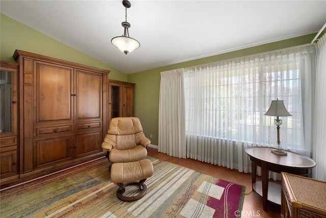 840 Via Bandolero, Arroyo Grande, CA 93420 - photo 41