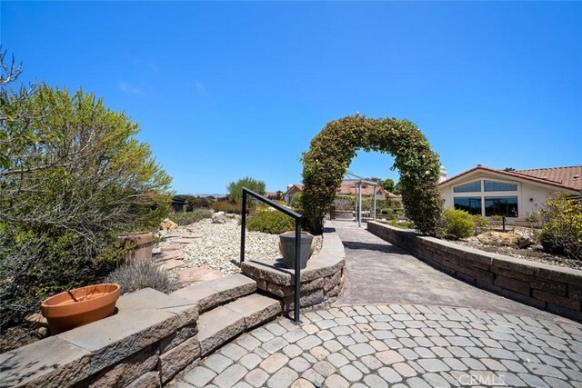 840 Via Bandolero, Arroyo Grande, CA 93420 - photo 25