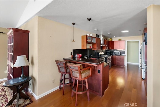 840 Via Bandolero, Arroyo Grande, CA 93420 - photo 8