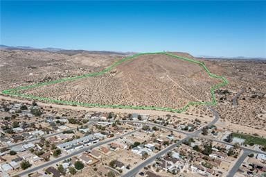 1 Avalon Ave, Yucca Valley, CA 92284 - photo 1