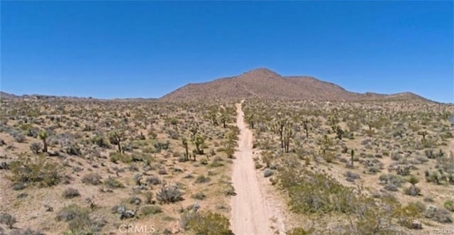 1 Avalon Ave, Yucca Valley, CA 92284 - photo 5