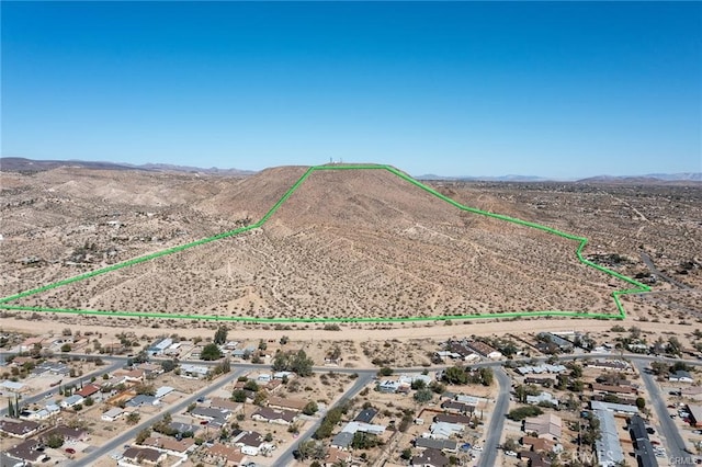 1 Avalon Ave, Yucca Valley, CA 92284 - photo 8