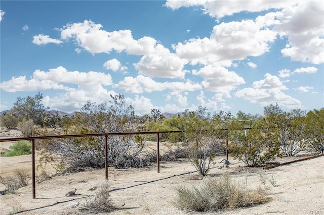 1 Avalon Ave, Yucca Valley, CA 92284 - photo 10