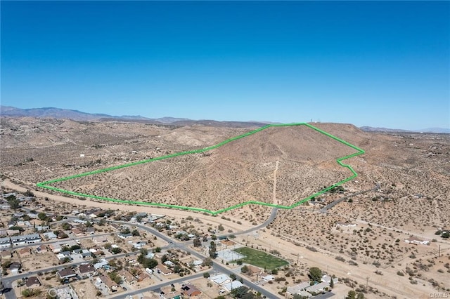 1 Avalon Ave, Yucca Valley, CA 92284 - photo 9