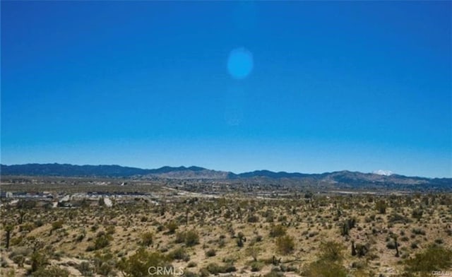 1 Avalon Ave, Yucca Valley, CA 92284 - photo 2