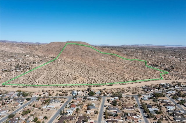 1 Avalon Ave, Yucca Valley, CA 92284 - photo 7