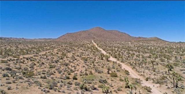 1 Avalon Ave, Yucca Valley, CA 92284 - photo 4