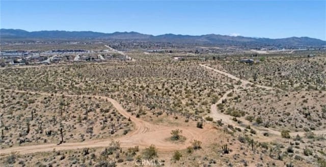 1 Avalon Ave, Yucca Valley, CA 92284 - photo 3