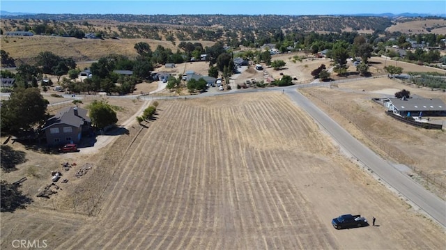 0 Prancing Deer Rd, Paso Robles, CA 93446 - photo 2