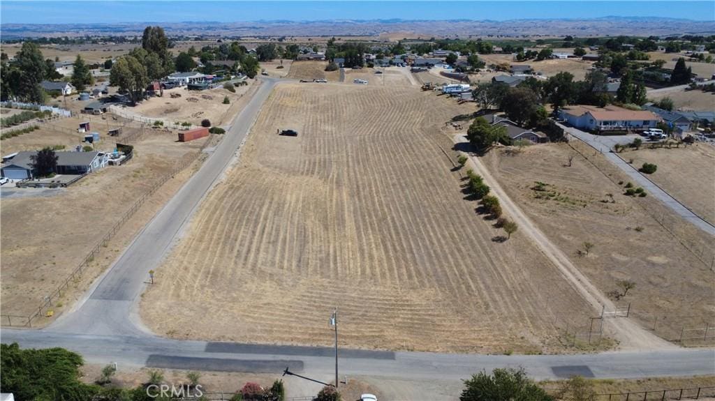 0 Prancing Deer Rd, Paso Robles, CA 93446 - photo 1