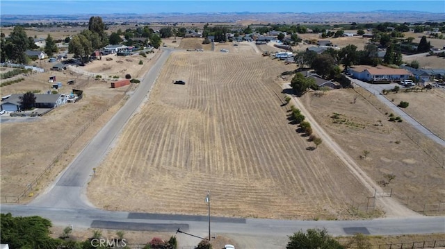 0 Prancing Deer Rd, Paso Robles, CA 93446 - photo 1