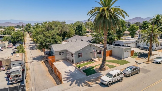 3643 Poplar St, Riverside, CA 92501 - photo 1
