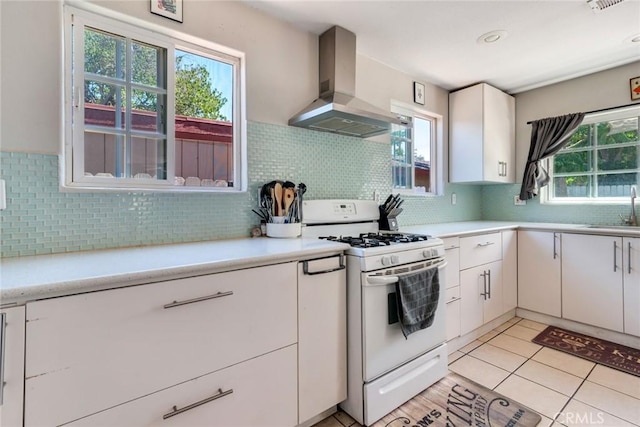 3643 Poplar St, Riverside, CA 92501 - photo 3