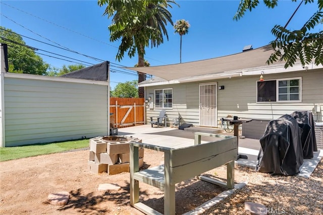 3643 Poplar St, Riverside, CA 92501 - photo 13
