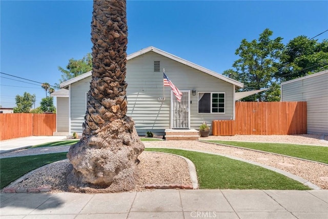 3643 Poplar St, Riverside, CA 92501 - photo 2