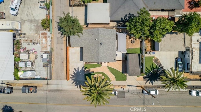 3643 Poplar St, Riverside, CA 92501 - photo 19
