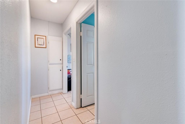 3643 Poplar St, Riverside, CA 92501 - photo 9