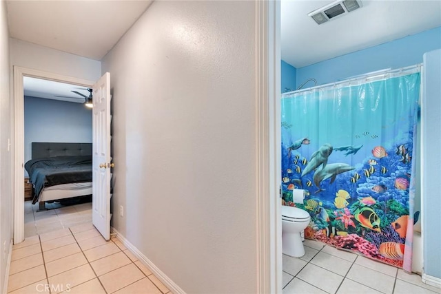 3643 Poplar St, Riverside, CA 92501 - photo 12