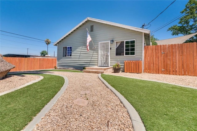 3643 Poplar St, Riverside, CA 92501 - photo 14