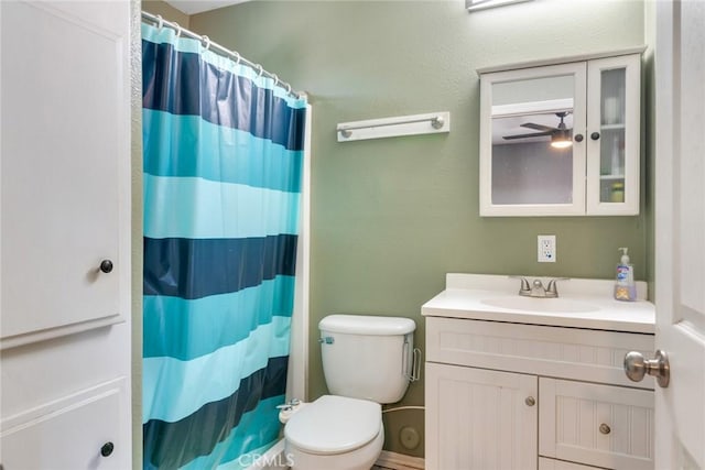 3643 Poplar St, Riverside, CA 92501 - photo 7