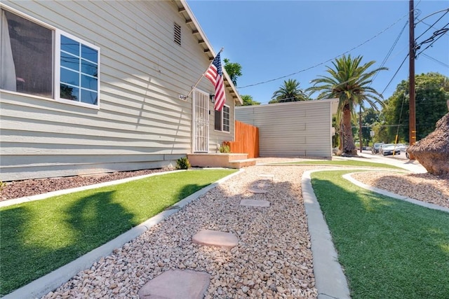 3643 Poplar St, Riverside, CA 92501 - photo 15