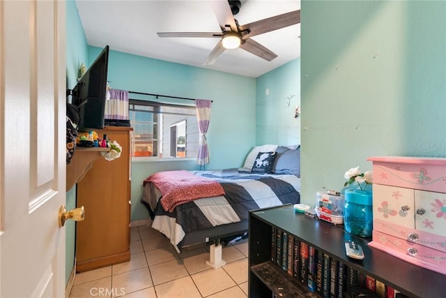 3643 Poplar St, Riverside, CA 92501 - photo 8