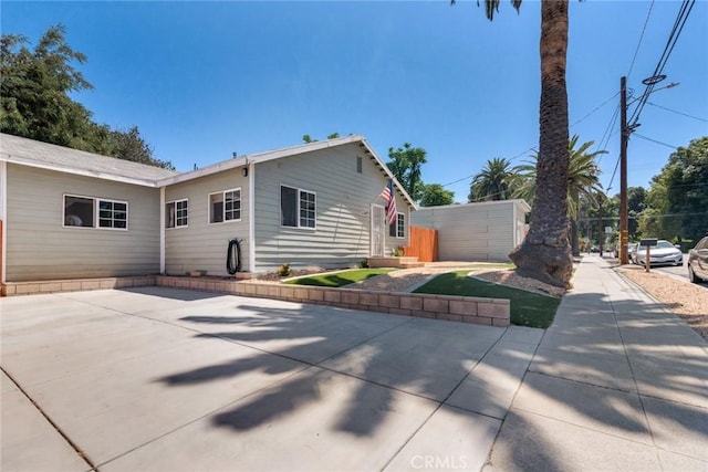 3643 Poplar St, Riverside, CA 92501 - photo 16
