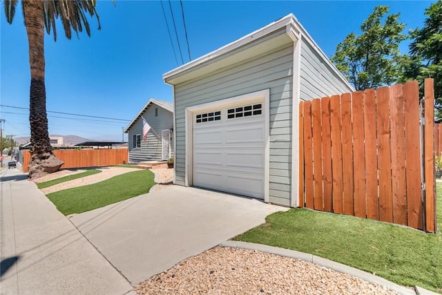 3643 Poplar St, Riverside, CA 92501 - photo 17