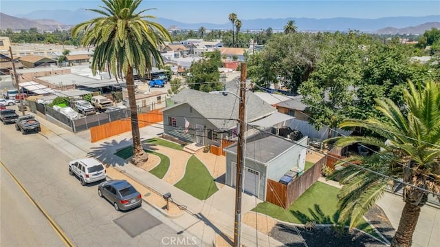 3643 Poplar St, Riverside, CA 92501 - photo 18