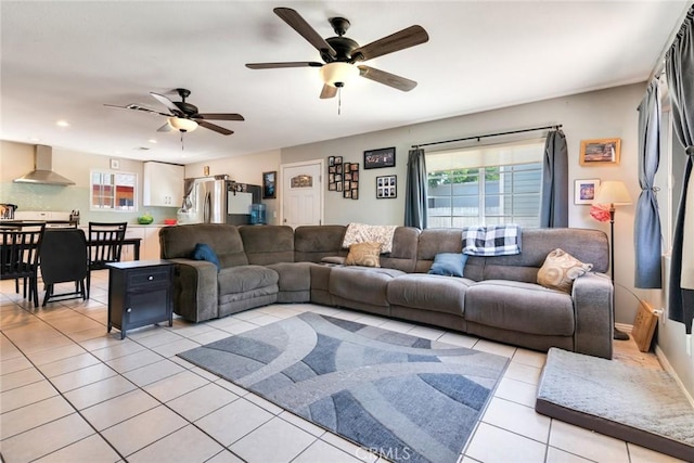 3643 Poplar St, Riverside, CA 92501 - photo 4