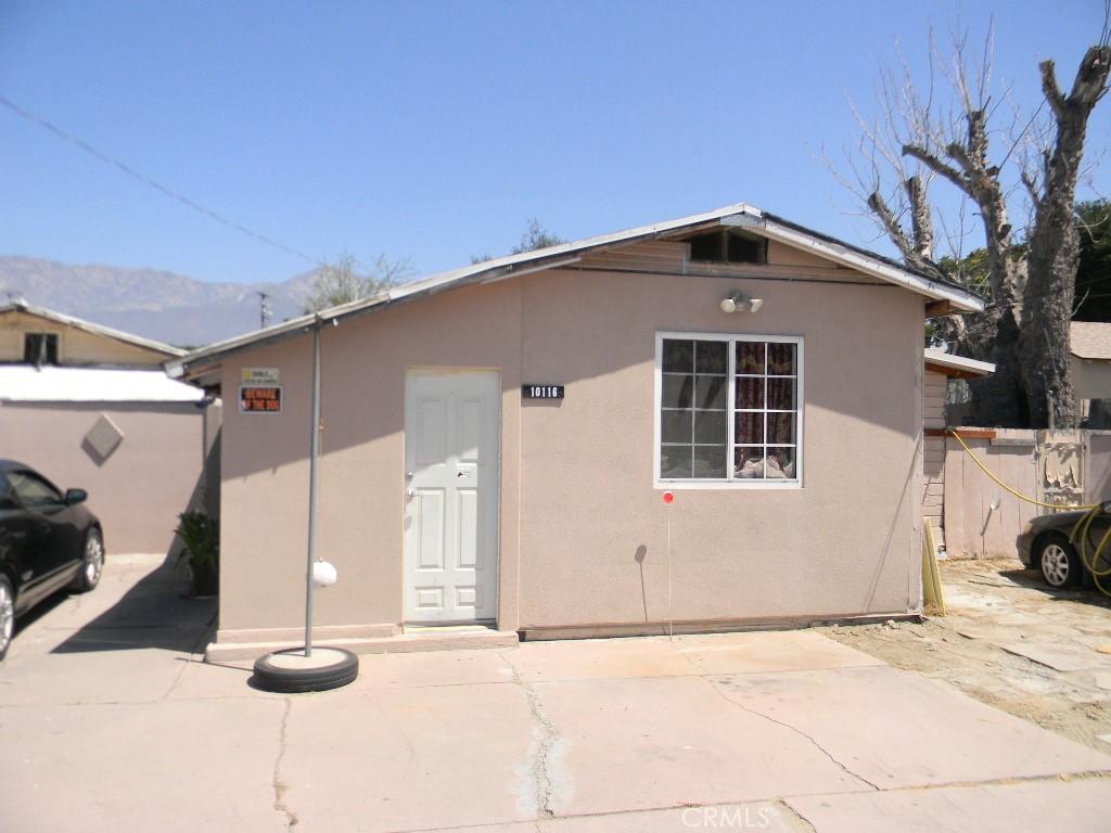 10108 24th St, Rancho Cucamonga, CA 91730 - photo 3