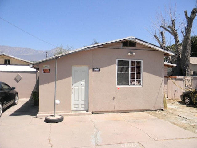 10108 24th St, Rancho Cucamonga, CA 91730 - photo 3