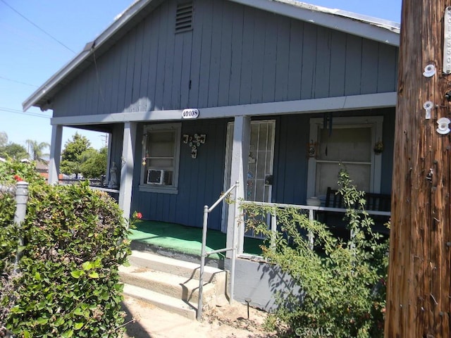 10108 24th St, Rancho Cucamonga, CA 91730 - photo 1