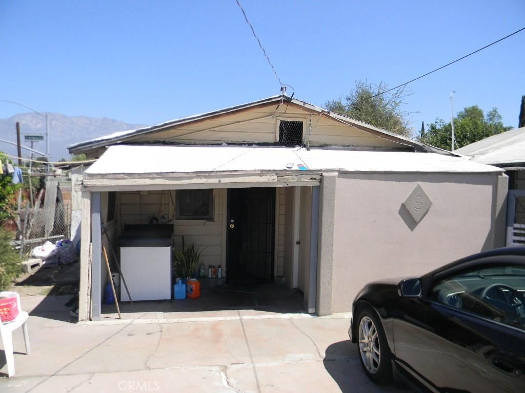 10108 24th St, Rancho Cucamonga, CA 91730 - photo 2