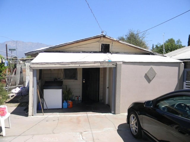 10108 24th St, Rancho Cucamonga, CA 91730 - photo 2