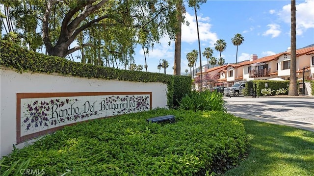 456 E Bougainvillea Ln, Glendora, CA 91741 - photo 24