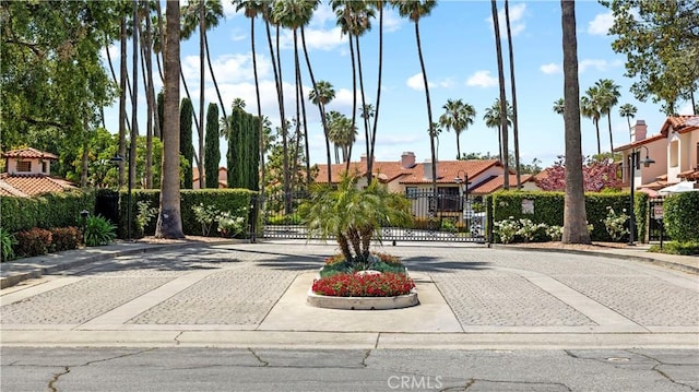 456 E Bougainvillea Ln, Glendora, CA 91741 - photo 25