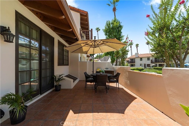 456 E Bougainvillea Ln, Glendora, CA 91741 - photo 2