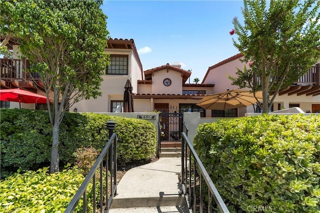 456 E Bougainvillea Ln, Glendora, CA 91741 - photo 1