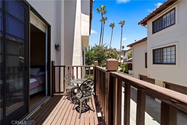 456 E Bougainvillea Ln, Glendora, CA 91741 - photo 13