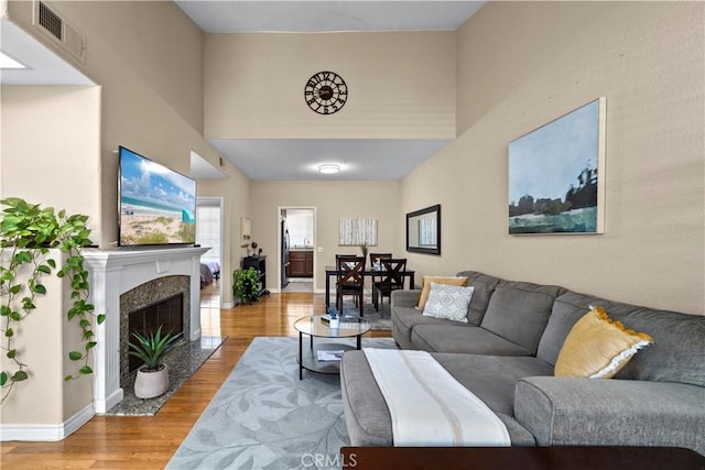 456 E Bougainvillea Ln, Glendora, CA 91741 - photo 6