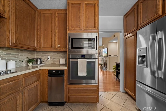 456 E Bougainvillea Ln, Glendora, CA 91741 - photo 9