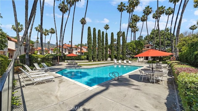 456 E Bougainvillea Ln, Glendora, CA 91741 - photo 27